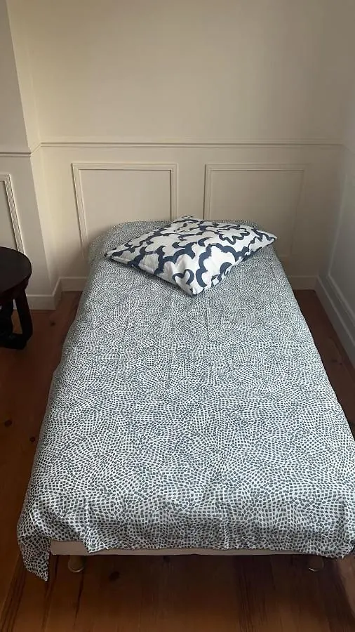 Apartment Magnifique Appartement Entierement Neuf Centre Ville Cannes Le Cannet